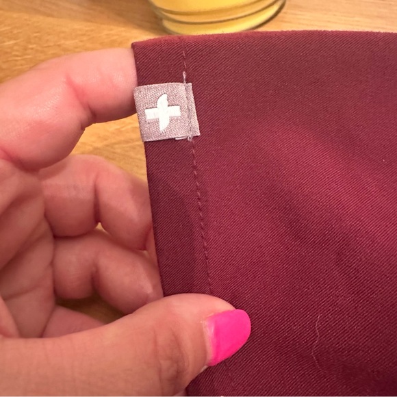 Figs - Picture 6 of 7